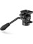 3259 CH10 Kompakt Hidrolik Tripod Kafası 1