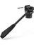3259 CH10 Kompakt Hidrolik Tripod Kafası 2
