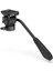 3259 CH10 Kompakt Hidrolik Tripod Kafası 3