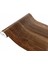 276-8198 Kendinden Yapışkanlı Rustik Ahşap Desen Folyo ( 67 cm x 2 mt ) 1