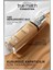 True Match Fondöten 1n Ivory + L'oréal Paris Glotion All-In-One 901 Ikilisi 5