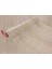 276-8087 Kendinden Yapışkanlı Ahşap Desen Folyo ( 67 cm x 2 mt ) 1