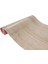 276-8087 Kendinden Yapışkanlı Ahşap Desen Folyo ( 67 cm x 2 mt ) 3