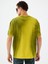 Loose Fit Erkek Tshirt K.kol 3