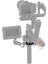 BSS2401 Zhiyun Crane 3 Lab Taban Plakası El Sabitleyici 4