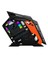Sapphire H610M H V2 - I5 14400F - Sapphire 9060XT 16 - 32 Ddr5 6000 - Kioxia 1tb 5000MB/S Hazır Oyuncu/yayıncı Sistemi 1