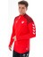 Tff Hakem Antrenman Eşofman Üstü Kırmızı 2xl 1