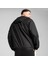 Ess Relaxed Windbreaker Siyah Erkek Yağmurluk&rüzgarlık 684626-01 4