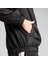 Ess Relaxed Windbreaker Siyah Erkek Yağmurluk&rüzgarlık 684626-01 5