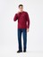 Regular Fit Erkek Sweatshirt 2