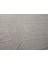 Sümer SM014G Gri Rengi Halı Çizgi Desenli Dekoratif Modern Antialerjik Salon Mutfak Halısı 4