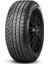 W240 Sottozero Serie Iı Mo 215/45R18 93V Xl ( Yıl: 2025 ) 1