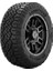 Wrangler Duratrac Rt 255/70R16 120/117Q M+S Fp Owl ( Yıl: 2023 ) 1