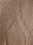 Regular Long Crop Kadın Sweatshirt 6