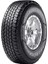 Wrangler At Adventure 255/70R16 111T ( Yıl: 2025 ) 1