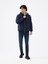 Regular Fit Erkek Mont 2