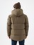 Regular Fit Erkek Mont 3