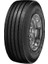 Cargo 5 435/50R19.5 160J 3pmsf ( Yıl: 2022 ) 1