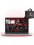 Expertbook P1 P1503 I7 13700H 16GB Ddr5 2tb SSD 15.6 WİNDOWS11HOME +Tekdençanta Hediyeli 1