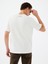 Loose Fit Erkek Tshirt K.kol 3