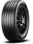 Cinturato C3 205/55R17 95W Xl ( Yıl: 2025 ) 1