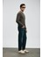 Chrıs Slim Fit Mavi Erkek Jean Pantolon 112200227 1