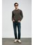 Chrıs Slim Fit Mavi Erkek Jean Pantolon 112200227 3