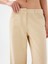 Straight Fit Kadın Pantolon 5