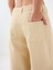 Straight Fit Kadın Pantolon 6