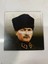 Atatürk Puzzle 3