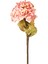 Yapay Ortanca Pembe 50 Cm. 1