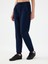 Jogger Fit Kadın Eşofman Altı 3