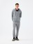 Regular Fit Erkek Sweatshirt 2