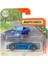 - '16 Chevy Camaro Convertible - Mavi (1/64) 2018 Case 1