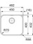 Srx 110-45 Eviye 2