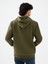 Regular Fit Erkek Sweatshirt 2