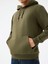 Regular Fit Erkek Sweatshirt 4