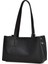 Charm'lı Tote Kadın Omuz Çantası ELA01991 5