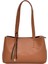 Charm'lı Tote Kadın Omuz Çantası ELA01991 1
