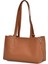 Charm'lı Tote Kadın Omuz Çantası ELA01991 3