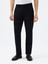 Regular Fit Erkek Pantolon 2