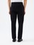 Regular Fit Erkek Pantolon 3