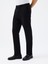 Regular Fit Erkek Pantolon 4