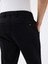 Regular Fit Erkek Pantolon 6