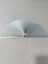 Cam Balkon ve Pvc Pencere&kapı Piliseli Perde 5