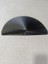 Cam Balkon ve Pvc Pencere&kapı Piliseli Perde 5
