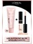 Infaillible Kapatıcı 322 Ivory & L'oréal Paris Glotion All-In-One 901 1