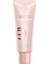 Infaillible Kapatıcı 322 Ivory & L'oréal Paris Glotion All-In-One 901 5