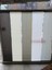 Cam Balkon ve Pvc Pencere&kapı Piliseli Perde 7