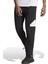 Sportswear Future Icons Badge Of Sport Men's Joggers Erkek Pamuklu Eşofman Altı Siyah 5